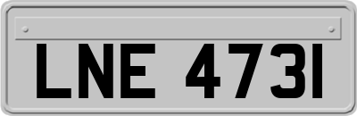 LNE4731