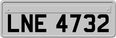 LNE4732