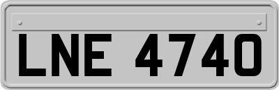 LNE4740