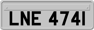 LNE4741