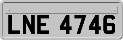 LNE4746