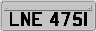 LNE4751