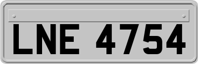 LNE4754