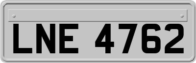 LNE4762