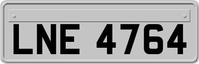 LNE4764