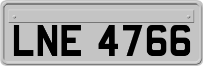 LNE4766