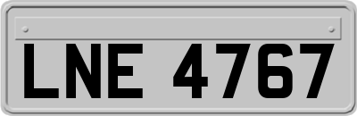 LNE4767