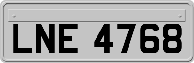 LNE4768