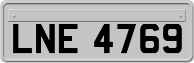 LNE4769
