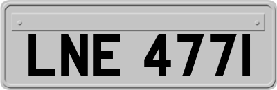 LNE4771