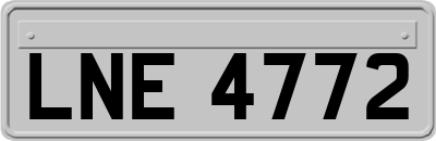 LNE4772