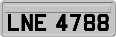 LNE4788