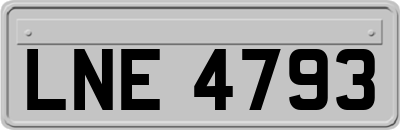 LNE4793