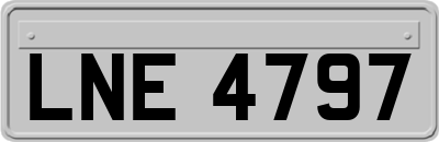 LNE4797