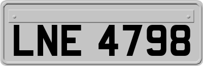 LNE4798
