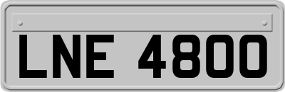 LNE4800