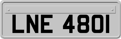 LNE4801