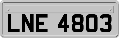 LNE4803