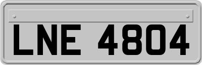 LNE4804