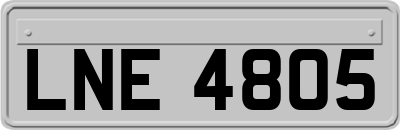 LNE4805