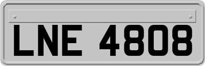 LNE4808
