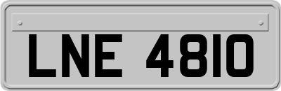 LNE4810