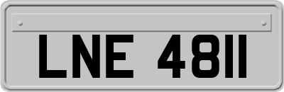 LNE4811