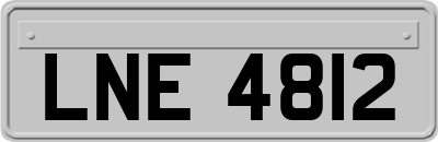 LNE4812