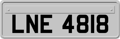 LNE4818