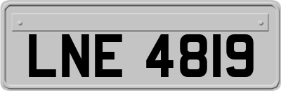 LNE4819