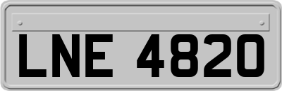 LNE4820