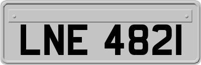 LNE4821