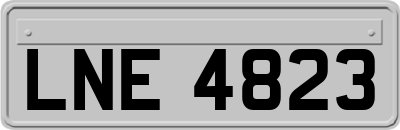 LNE4823