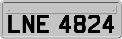 LNE4824
