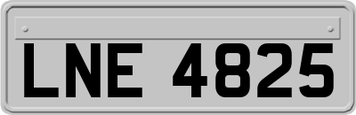 LNE4825