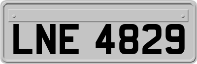 LNE4829