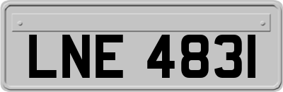 LNE4831