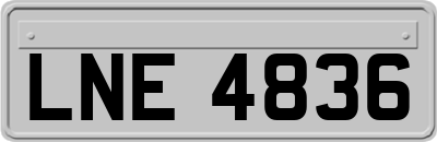 LNE4836