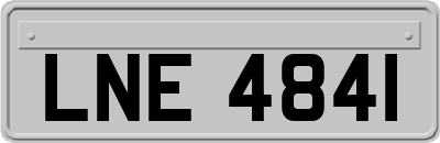 LNE4841