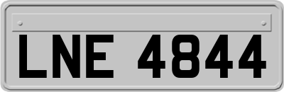 LNE4844