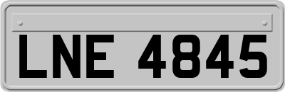 LNE4845