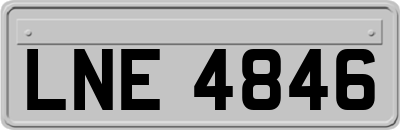 LNE4846