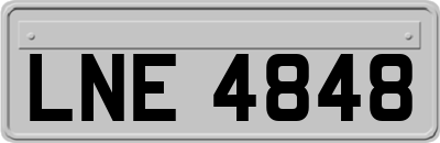 LNE4848