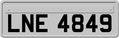 LNE4849