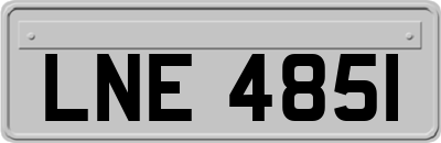 LNE4851