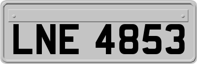 LNE4853