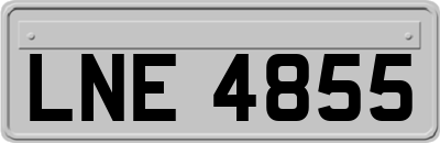 LNE4855