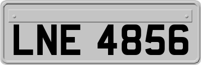 LNE4856