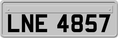 LNE4857