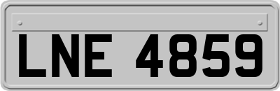 LNE4859